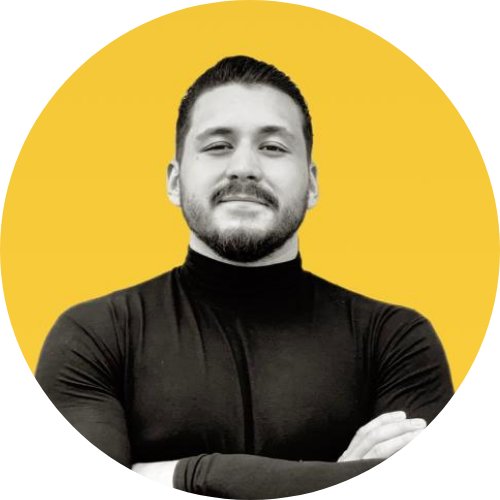 Fundador Bubalus